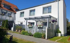 Loft in Wolfenbüttel