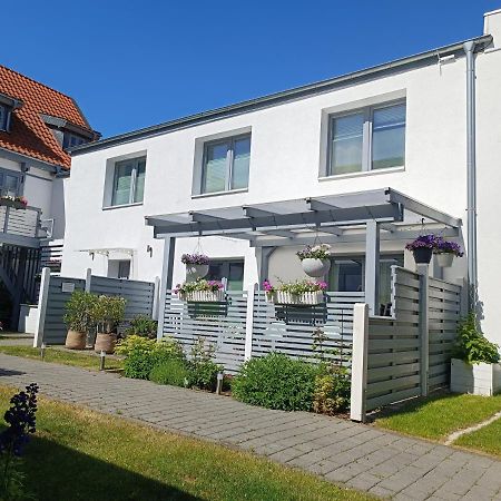 Villa Loft in Wolfenbüttel Exterior foto